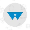 Wobot